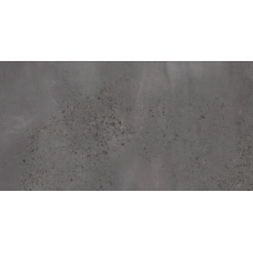 Керамогранит Идальго Концепта Силикато темный 60*120 серый Керамогранит Идальго Концепта Силикато темный 60*120 серый